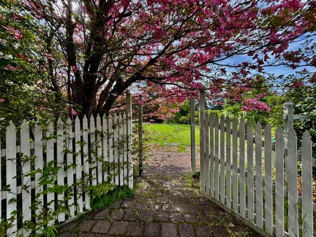 Property for sale in Marysville, Victoria