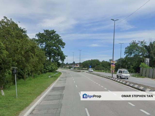 Shop for sale in Perak, Tanjong Malim