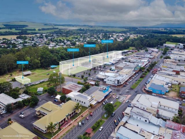 Property for sale in Tablelands, Queensland
