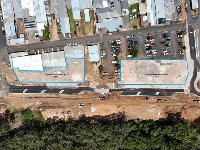 Property for sale in Tablelands, Queensland