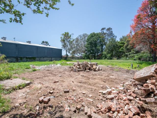 Property for sale in Macksville, New South Wales