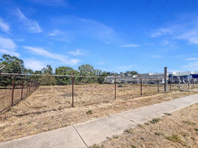 Property for sale in Harparary, New South Wales