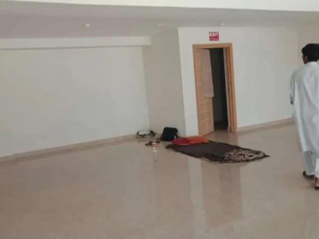 Commercial for rent in لاہور, لاہور ڈویژن
