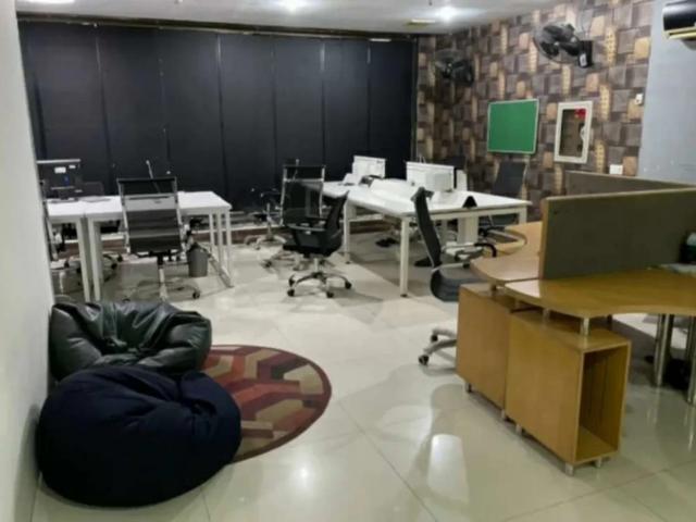 Commercial for rent in لاہور, لاہور ڈویژن