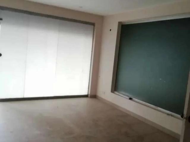 Commercial for rent in Rawalpindi, Islamabad Capital Territory