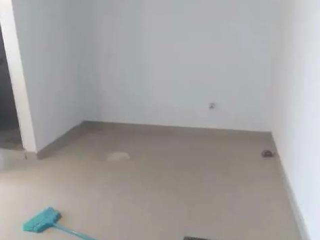 Commercial for rent in Rawalpindi, Islamabad Capital Territory