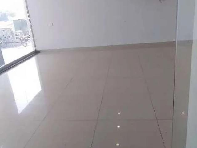 Commercial for rent in Rawalpindi, Islamabad Capital Territory