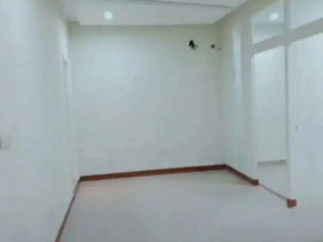 Commercial for rent in Rawalpindi, Islamabad Capital Territory