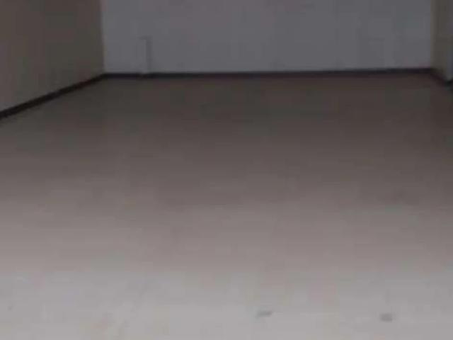 Commercial for rent in Rawalpindi, Islamabad Capital Territory