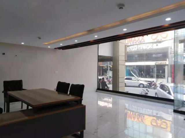 Commercial for rent in Rawalpindi, Islamabad Capital Territory