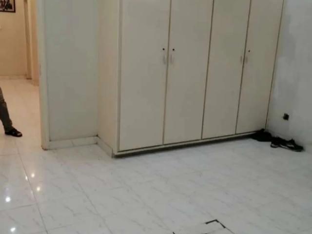 Commercial for rent in لاہور, لاہور ڈویژن