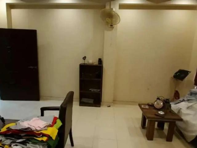Commercial for rent in Rawalpindi, Islamabad Capital Territory