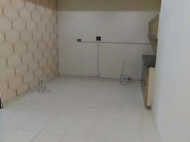 Commercial for rent in Rawalpindi, Islamabad Capital Territory