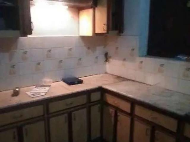 Commercial for rent in Rawalpindi, Islamabad Capital Territory