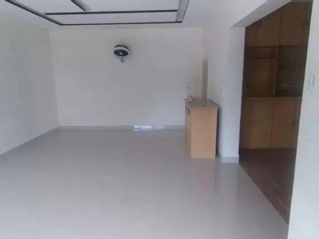 Commercial for rent in Rawalpindi, Islamabad Capital Territory