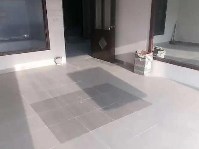 Commercial for rent in Rawalpindi, Islamabad Capital Territory