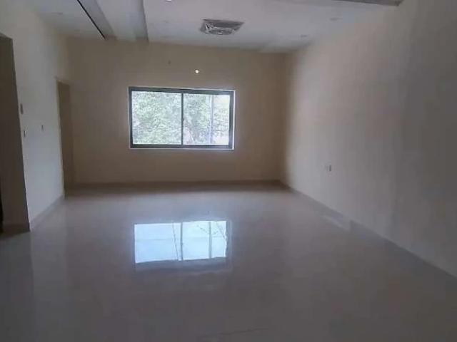 Commercial for rent in Rawalpindi, Islamabad Capital Territory