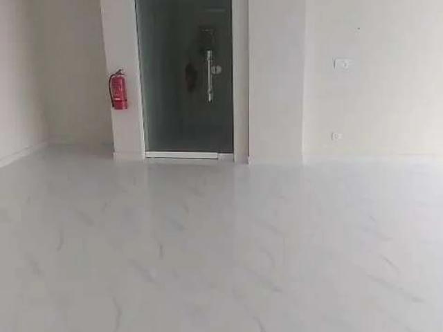Commercial for rent in Rawalpindi, Islamabad Capital Territory