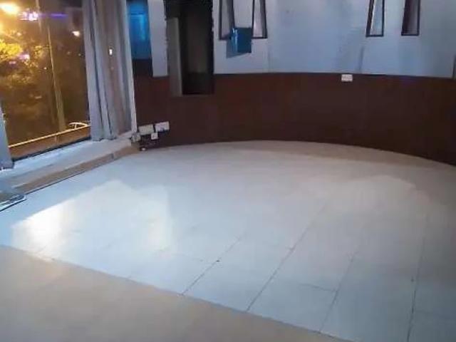 Commercial for rent in Rawalpindi, Islamabad Capital Territory