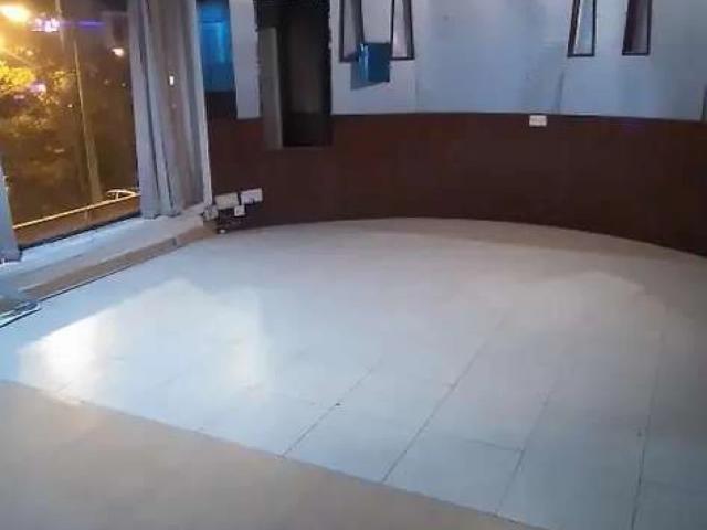 Commercial for rent in Rawalpindi, Islamabad Capital Territory