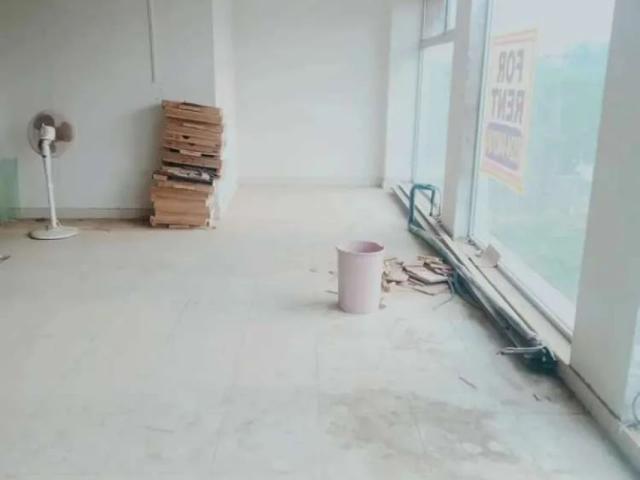 Commercial for rent in Rawalpindi, Islamabad Capital Territory