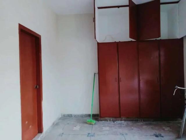 Commercial for rent in Rawalpindi, Islamabad Capital Territory