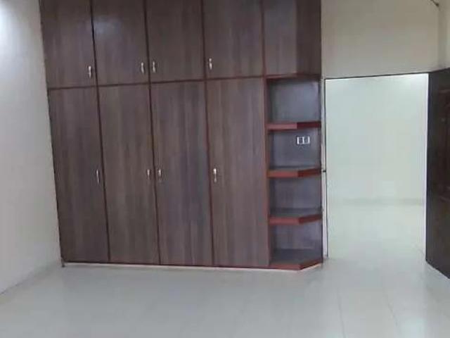 Commercial for rent in Rawalpindi, Islamabad Capital Territory