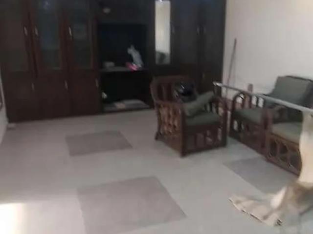 Commercial for rent in Rawalpindi, Islamabad Capital Territory