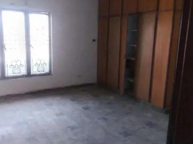 Commercial for rent in Rawalpindi, Islamabad Capital Territory