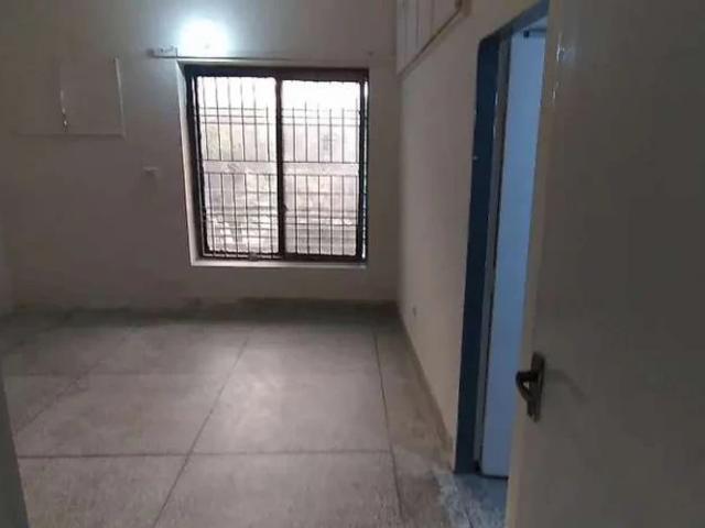 Commercial for rent in Rawalpindi, Islamabad Capital Territory
