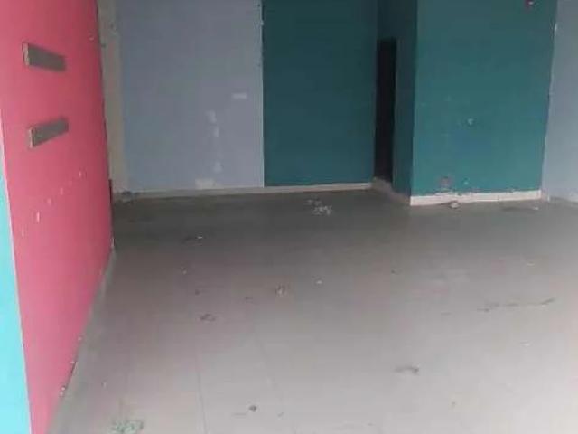 Commercial for rent in Rawalpindi, Islamabad Capital Territory