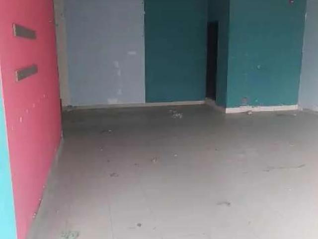 Commercial for rent in Rawalpindi, Islamabad Capital Territory