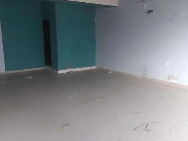 Commercial for rent in Rawalpindi, Islamabad Capital Territory