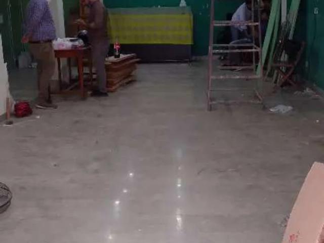 Commercial for rent in Rawalpindi, Islamabad Capital Territory