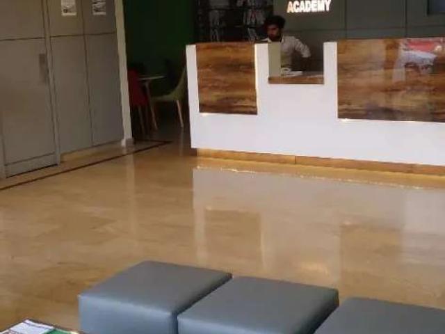 Commercial for rent in Rawalpindi, Islamabad Capital Territory
