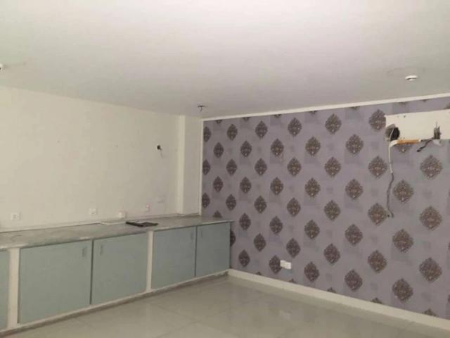 Commercial for rent in Rawalpindi, Islamabad Capital Territory