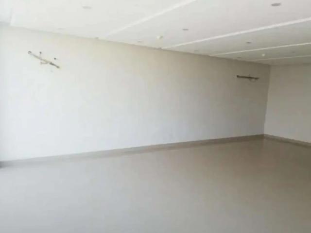 Commercial for rent in Rawalpindi, Islamabad Capital Territory
