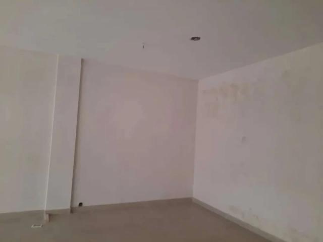 Commercial for rent in Rawalpindi, Islamabad Capital Territory