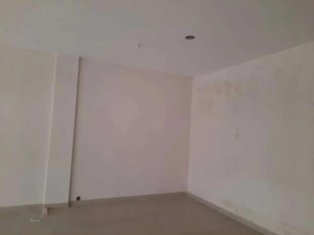 Commercial for rent in Rawalpindi, Islamabad Capital Territory