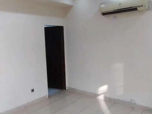 Commercial for rent in Rawalpindi, Islamabad Capital Territory