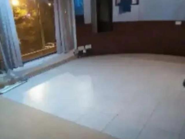Commercial for rent in Rawalpindi, Islamabad Capital Territory