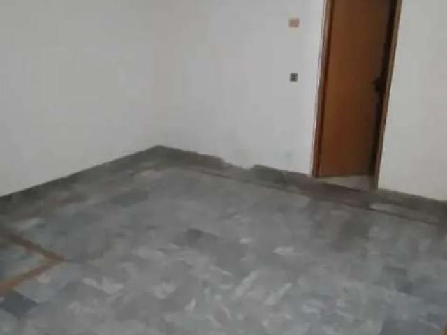 Commercial for rent in Rawalpindi, Islamabad Capital Territory