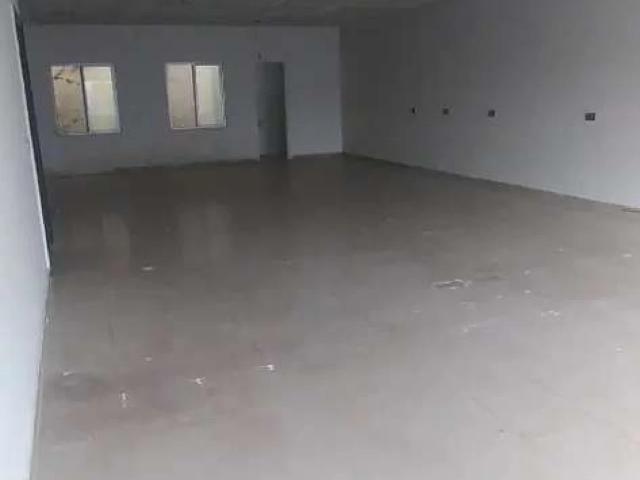 Commercial for rent in Rawalpindi, Islamabad Capital Territory