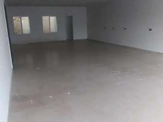 Commercial for rent in لاہور, لاہور ڈویژن
