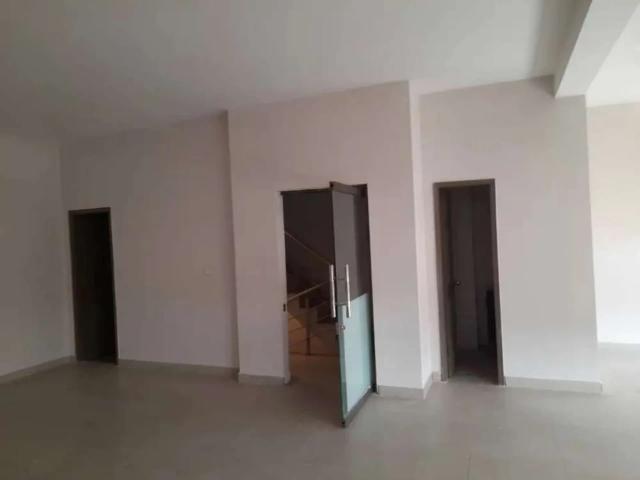 Commercial for rent in Rawalpindi, Islamabad Capital Territory
