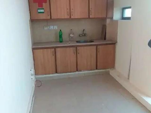 Commercial for rent in Rawalpindi, Islamabad Capital Territory