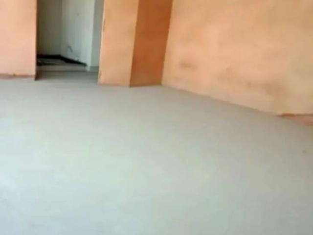 Commercial for rent in لاہور, لاہور ڈویژن