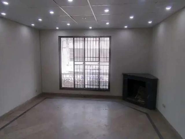 Commercial for rent in Rawalpindi, Islamabad Capital Territory