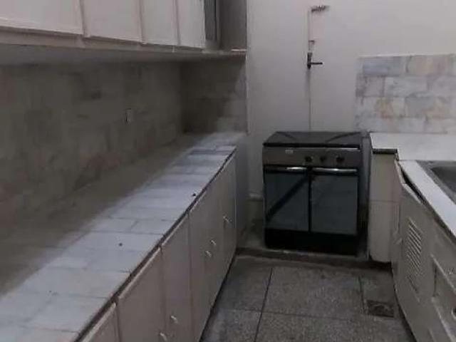 Commercial for rent in Rawalpindi, Islamabad Capital Territory