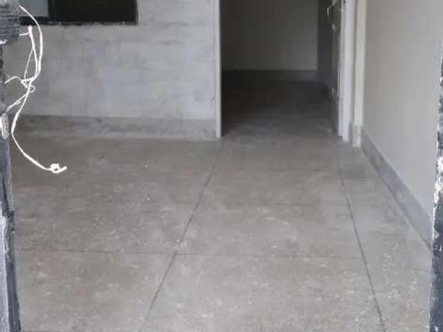 Commercial for rent in Rawalpindi, Islamabad Capital Territory